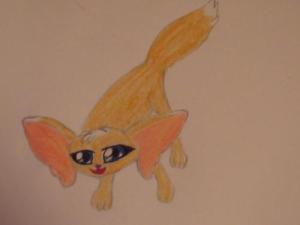 <img300*0:http://elftown.heddate.com/img/photo/53079_1116651984.jpg>