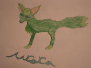 <img300*0:http://elftown.heddate.com/img/photo/53079_1118804652.jpg>