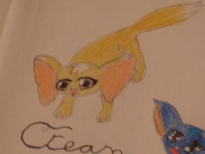 <img300*0:http://elftown.heddate.com/img/photo/53079_1118805028.jpg>