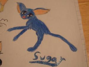 <img300*0:http://elftown.heddate.com/img/photo/53079_1118805286.jpg>