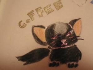 <img300*0:http://elftown.heddate.com/img/photo/53079_1118805703.jpg>