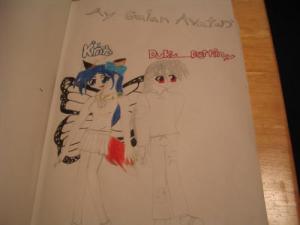<img300*0:http://elftown.heddate.com/img/photo/53079_1118806427.jpg>