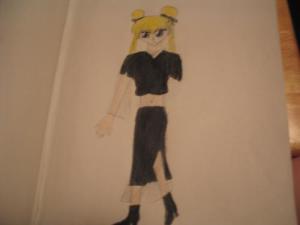 <img300*0:http://elftown.heddate.com/img/photo/53079_1118807138.jpg>