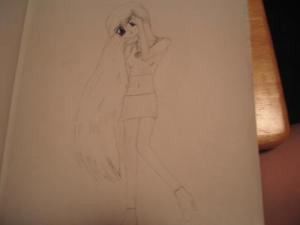 <img300*0:http://elftown.heddate.com/img/photo/53079_1118807430.jpg>
