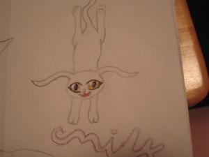 <img300*0:http://elftown.heddate.com/img/photo/53079_1118808019.jpg>