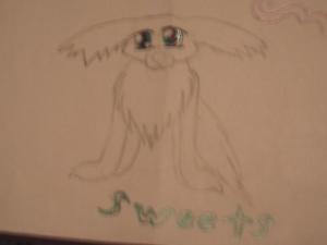 <img300*0:http://elftown.heddate.com/img/photo/53079_1118808191.jpg>