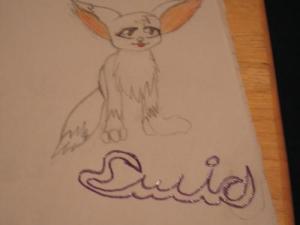 <img300*0:http://elftown.heddate.com/img/photo/53079_1118808501.jpg>