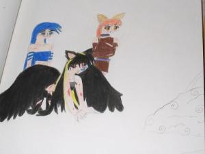 <img300*0:http://elftown.heddate.com/img/photo/53079_1119663629.jpg>