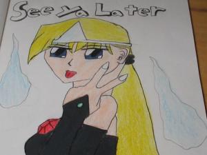 <img300*0:http://elftown.heddate.com/img/photo/53079_1120257805.jpg>