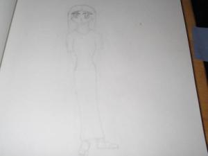 <img300*0:http://elftown.heddate.com/img/photo/53079_1121905391.jpg>