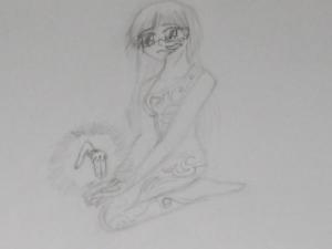 <img300*0:http://elftown.heddate.com/img/photo/53079_1122865994.jpg>