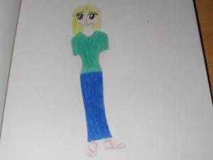<img300*0:http://elftown.heddate.com/img/photo/53079_1123633833.jpg>
