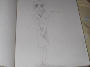 <img300*0:http://elftown.heddate.com/img/photo/53079_1123634094.jpg>