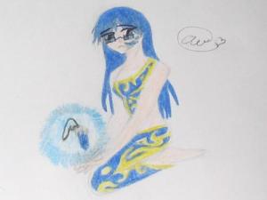 <img300*0:http://elftown.heddate.com/img/photo/53079_1123634680.jpg>