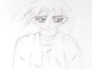<img300*0:http://elftown.heddate.com/img/photo/53079_1123887180.jpg>