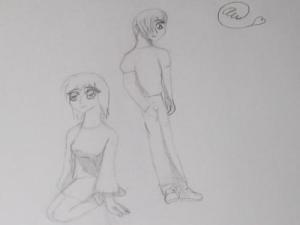 <img300*0:http://elftown.heddate.com/img/photo/53079_1123887960.jpg>