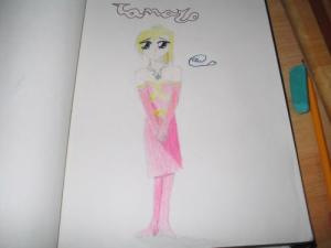 <img300*0:http://elftown.heddate.com/img/photo/53079_1124223692.jpg>