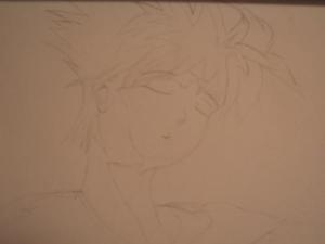 <img300*0:http://elftown.heddate.com/img/photo/53079_1124224203.jpg>