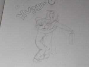 <img300*0:http://elftown.heddate.com/img/photo/53079_1124224546.jpg>
