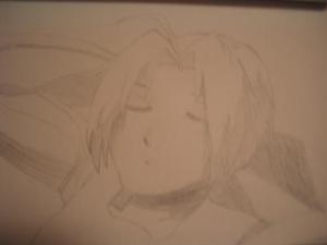 <img300*0:http://elftown.heddate.com/img/photo/53079_1124327053.jpg>