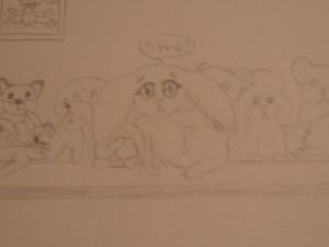 <img300*0:http://elftown.heddate.com/img/photo/53079_1124327285.jpg>