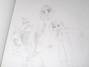 <img300*0:http://elftown.heddate.com/img/photo/53079_1124939028.jpg>