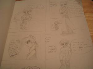 <img300*0:http://elftown.heddate.com/img/photo/53079_1124940584.jpg>