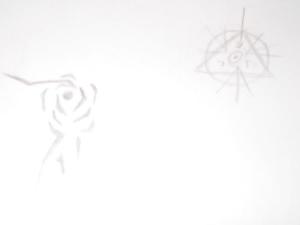 <img300*0:http://elftown.heddate.com/img/photo/53079_1125898431.jpg>