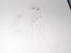 <img300*0:http://elftown.heddate.com/img/photo/53079_1125898951.jpg>