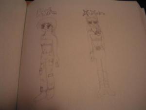 <img300*0:http://elftown.heddate.com/img/photo/53079_1128477568.jpg>
