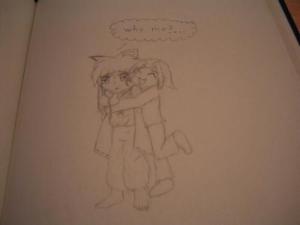 <img300*0:http://elftown.heddate.com/img/photo/53079_1128478339.jpg>