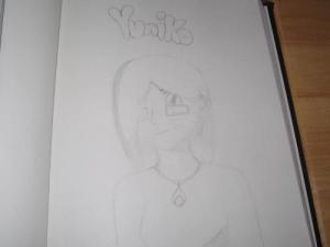 <img300*0:http://elftown.heddate.com/img/photo/53079_1130283584.jpg>