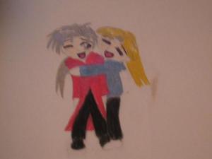 <img300*0:http://elftown.heddate.com/img/photo/53079_1130284536.jpg>