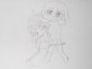 <img300*0:http://elftown.heddate.com/img/photo/53079_1130366922.jpg>