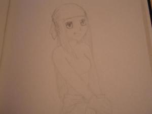 <img300*0:http://elftown.heddate.com/img/photo/53079_1130463889.jpg>