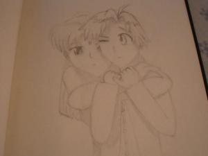 <img300*0:http://elftown.heddate.com/img/photo/53079_1131167582.jpg>