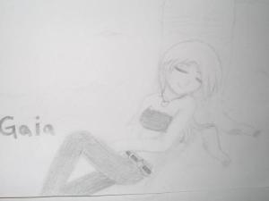 <img300*0:http://elftown.heddate.com/img/photo/53079_1132849590.jpg>