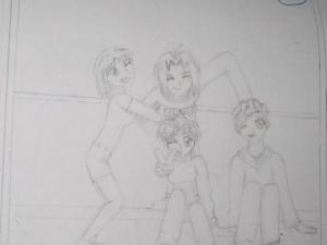 <img300*0:http://elftown.heddate.com/img/photo/53079_1140929060.jpg>
