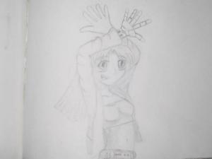 <img300*0:http://elftown.heddate.com/img/photo/53079_1140929170.jpg>