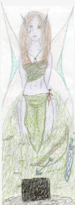 <img:http://elftown.heddate.com/img/photo/53185_1134169090.jpg>
