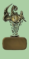 <img:http://elftown.heddate.com/img/photo/5323_1071666157.jpg>