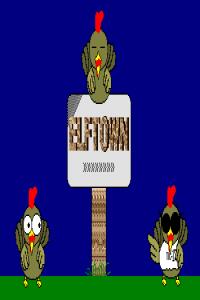 <img200*0:http://elftown.heddate.com/img/photo/53406_1112050877.jpg?y=300>