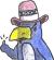 <img50*0:http://elftown.heddate.com/img/photo/53406_1245882746.jpg>