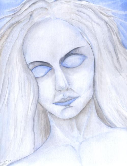 <img:http://elftown.heddate.com/img/photo/53890_1082470107.jpg>
