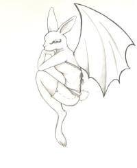 <img200*0:http://elftown.heddate.com/img/photo/54175_1096463291.jpg>