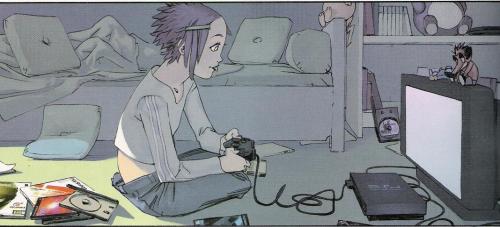 <img:http://elftown.heddate.com/img/photo/54175_1102964552.jpg>