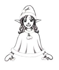 <img200*0:http://elftown.heddate.com/img/photo/54175_1103309178.jpg>