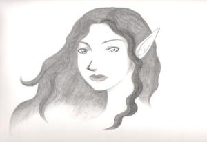 <img300*0:http://elftown.heddate.com/img/photo/54175_1111585947.jpg>
