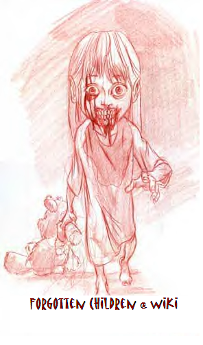 <img:http://elftown.heddate.com/img/photo/54870_1111382240.jpg>