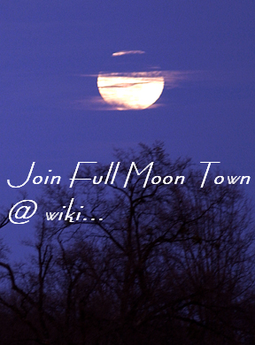 <img:http://elftown.heddate.com/img/photo/54947_1098244080.jpg>
